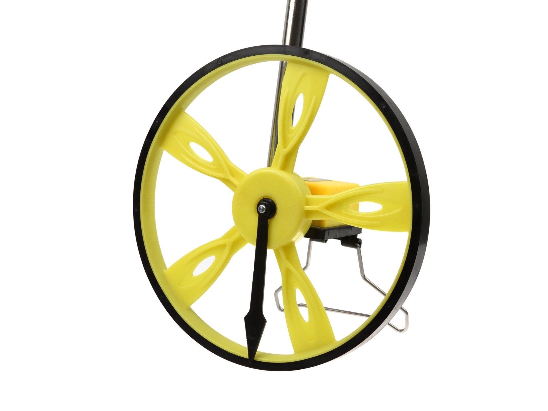 MÉRŐKERÉK 2-ES TÍPUS