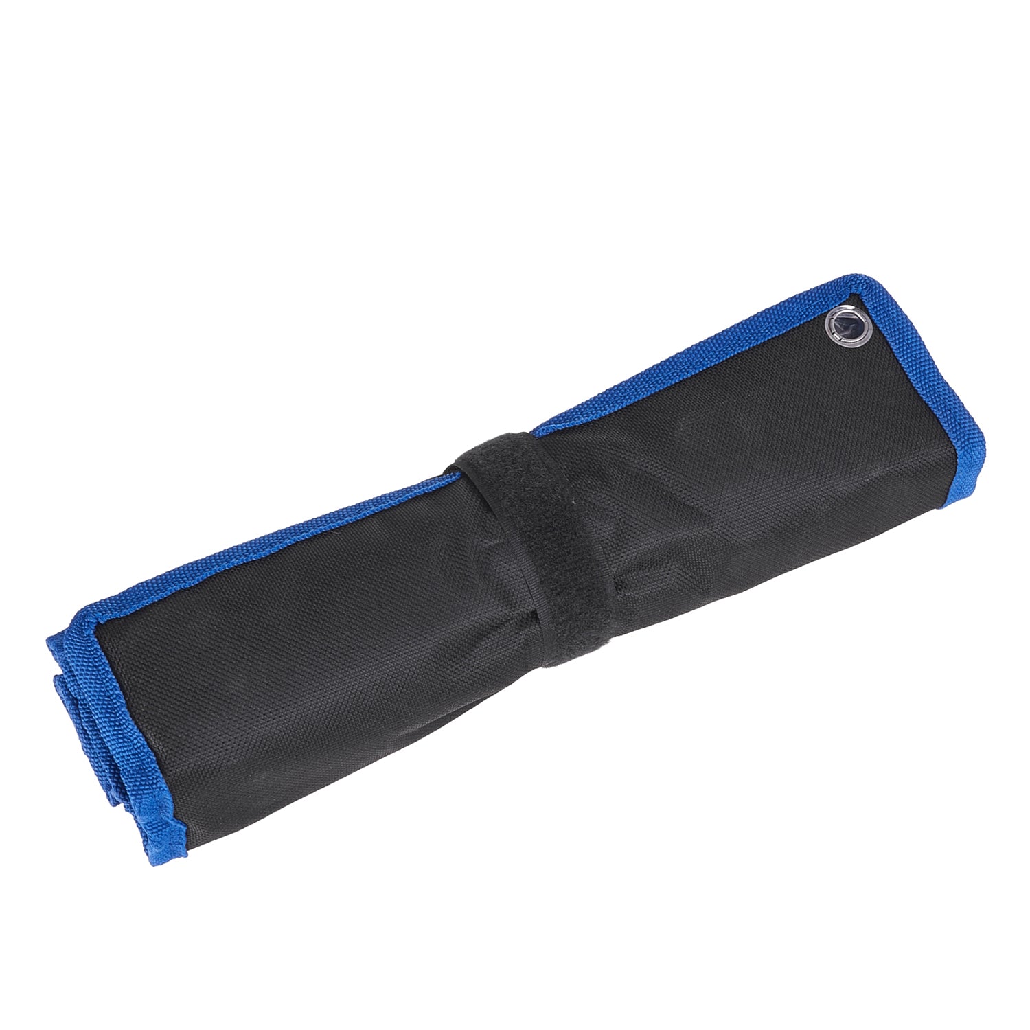 Kombinált racsnis kulcskészlet 8-19 mm 12 db