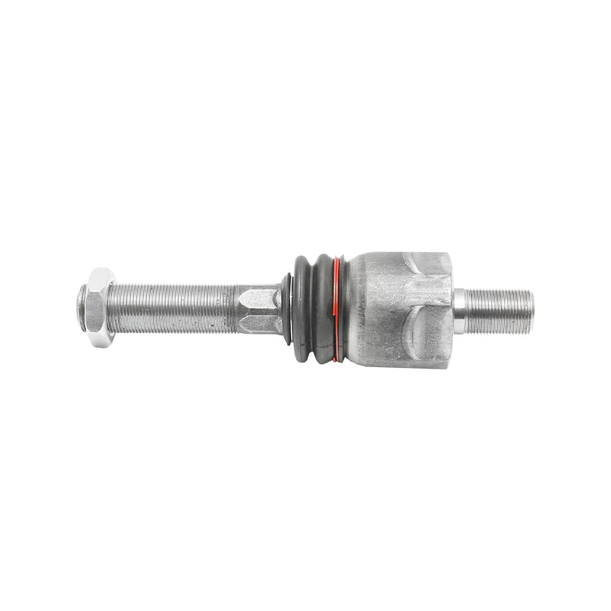 Kormányösszekötő rúd John Deere, Case IH, Deutz-Fahr OEM 0.900.0451.6, 04415654, AL178074, AL178287, AL60161, AL39316, RE212813, AL178074, 311446A1, 85807975 Breckner Germany