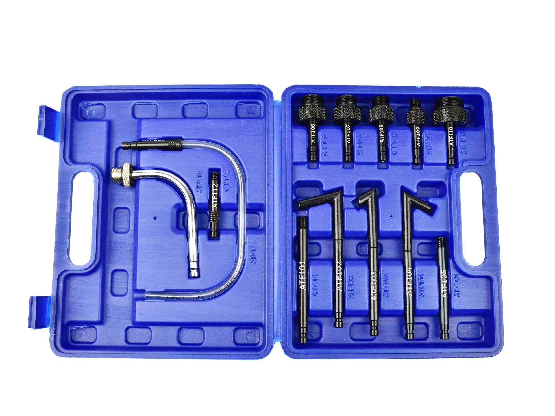 ADAPTER KÉSZLET AUTOMATA SEBESSÉGVÁLTÓ OLAJPUMPÁHOZ