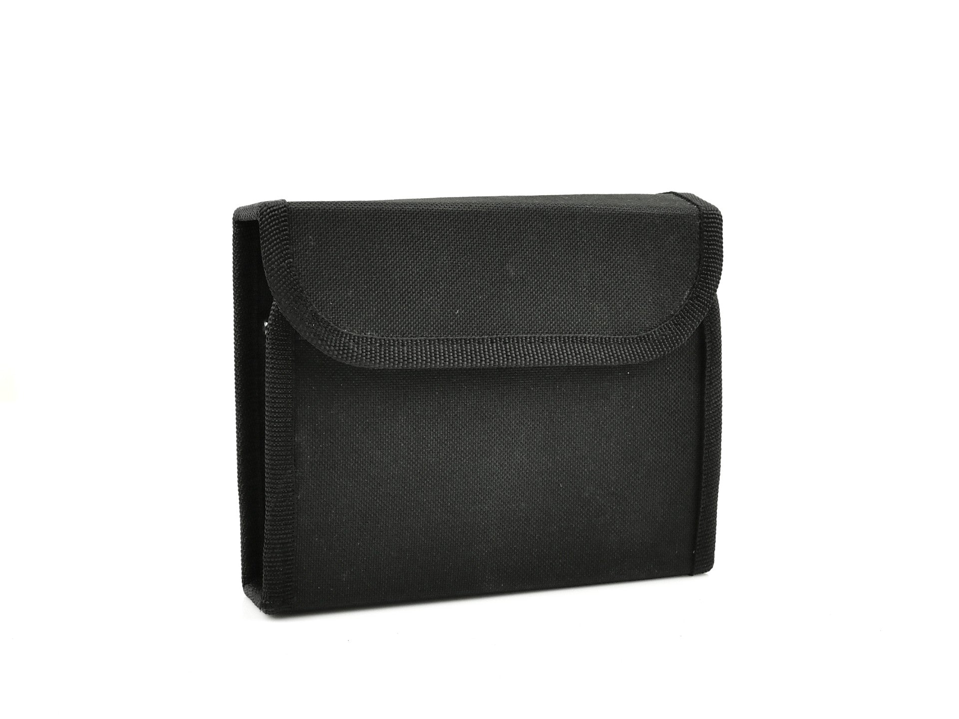 INJECTOR CSATORNA TISZTÍTÓ KEFE KÉSZLET 20 DB