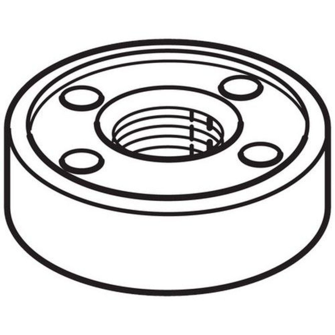 Körmöskulcs készlet 12 db HBM