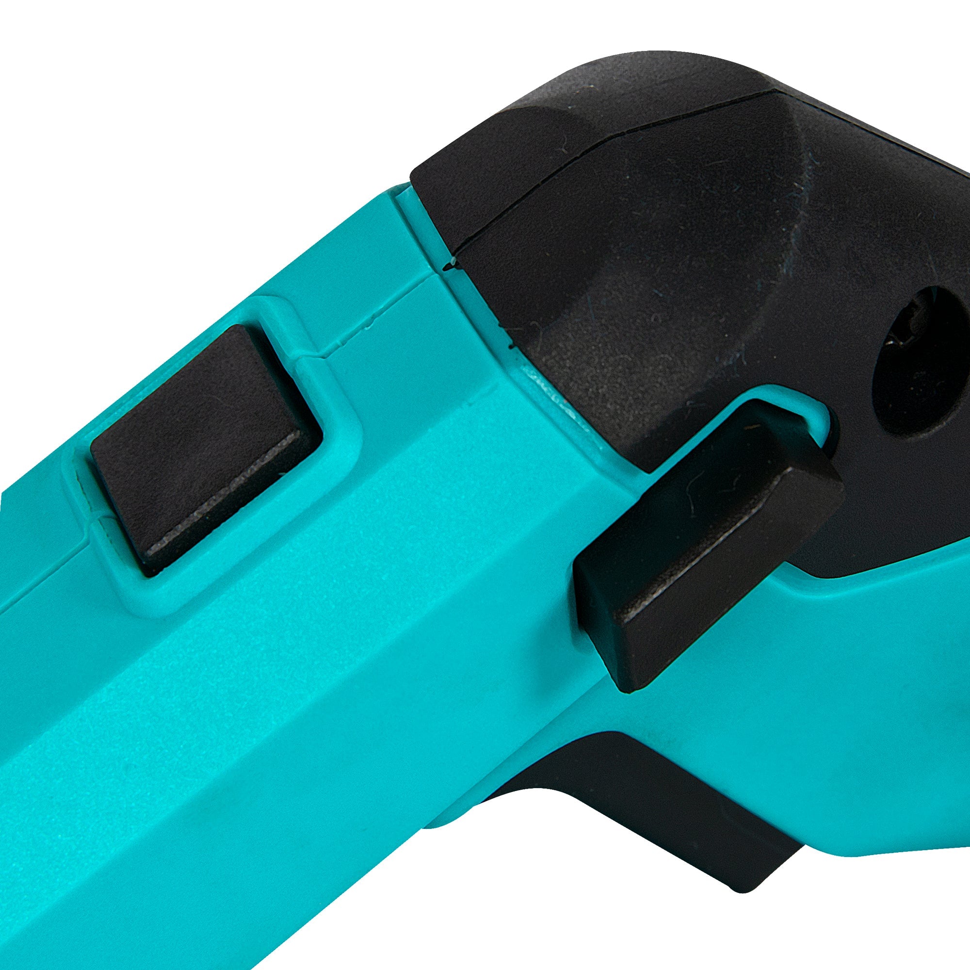 Kézi körfűrész 1800W 185mm DETOOLZ