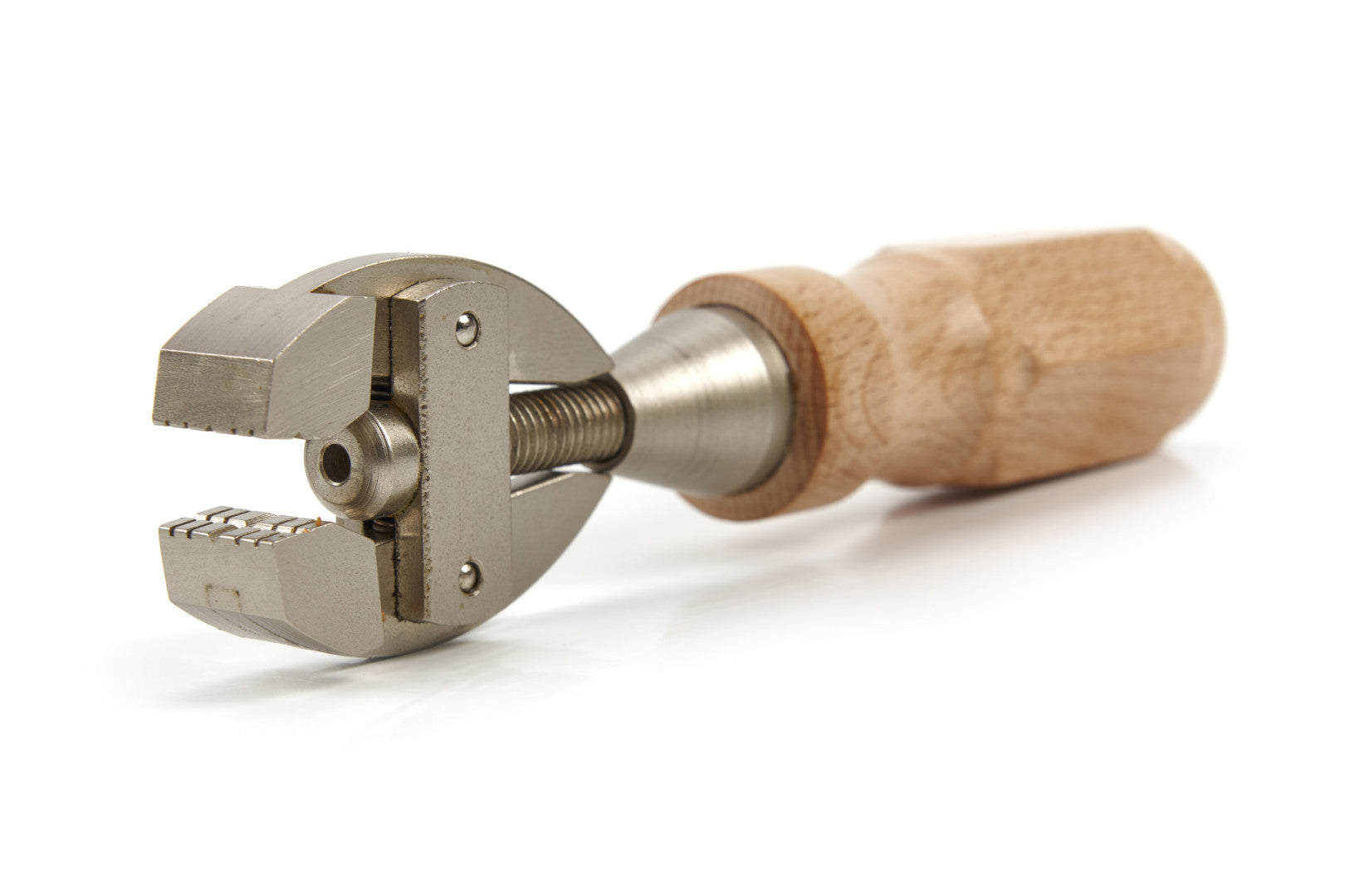 Kézi satu 140mm HBM
