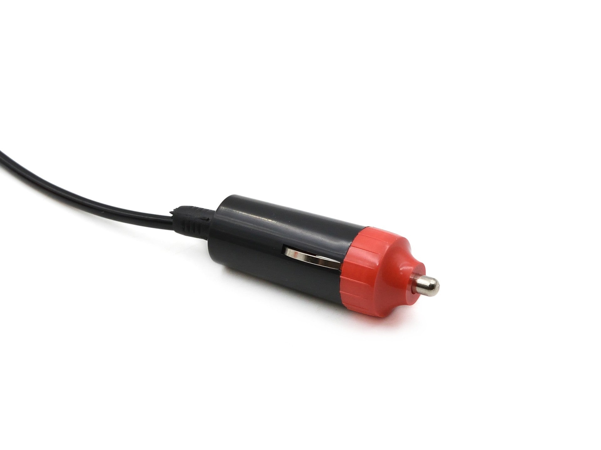 VILLOGÓ JELADÓ MÁGNESES VÉSZLÁMPA 12/24V 130 X 100MM