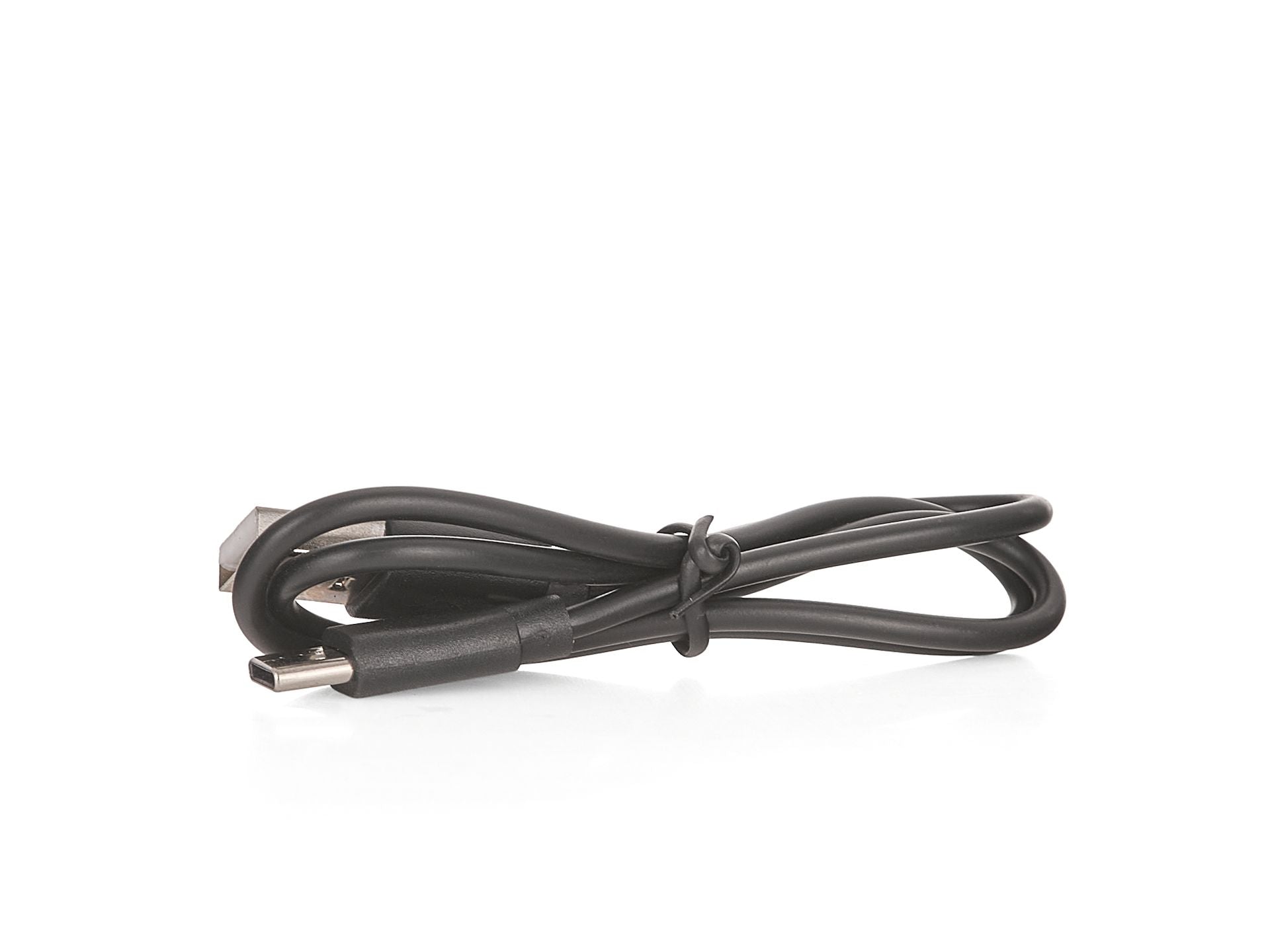 ÚJRATÖLTHETŐ LED MUNKALÁMPA 3W LED COB 1200mAh