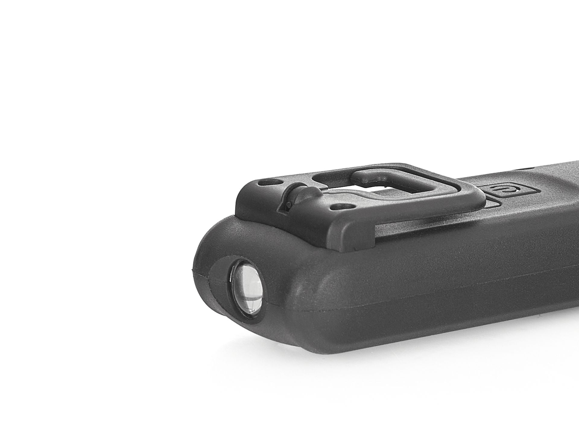 ÚJRATÖLTHETŐ LED MUNKALÁMPA 3W LED COB 1200mAh