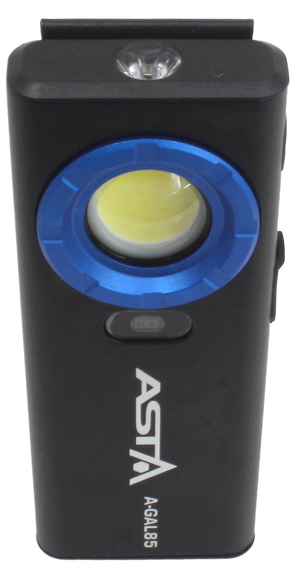 Led lámpa 9w cob és xg2, 1200lm, 3,7v 2000mah li-ion akkumulátorral