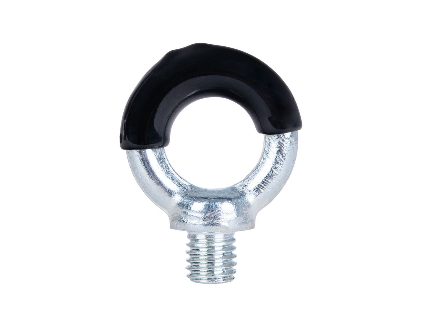 Led lámpa ipari highbay 12000 lm 4500k ip65 100 w KELTIN