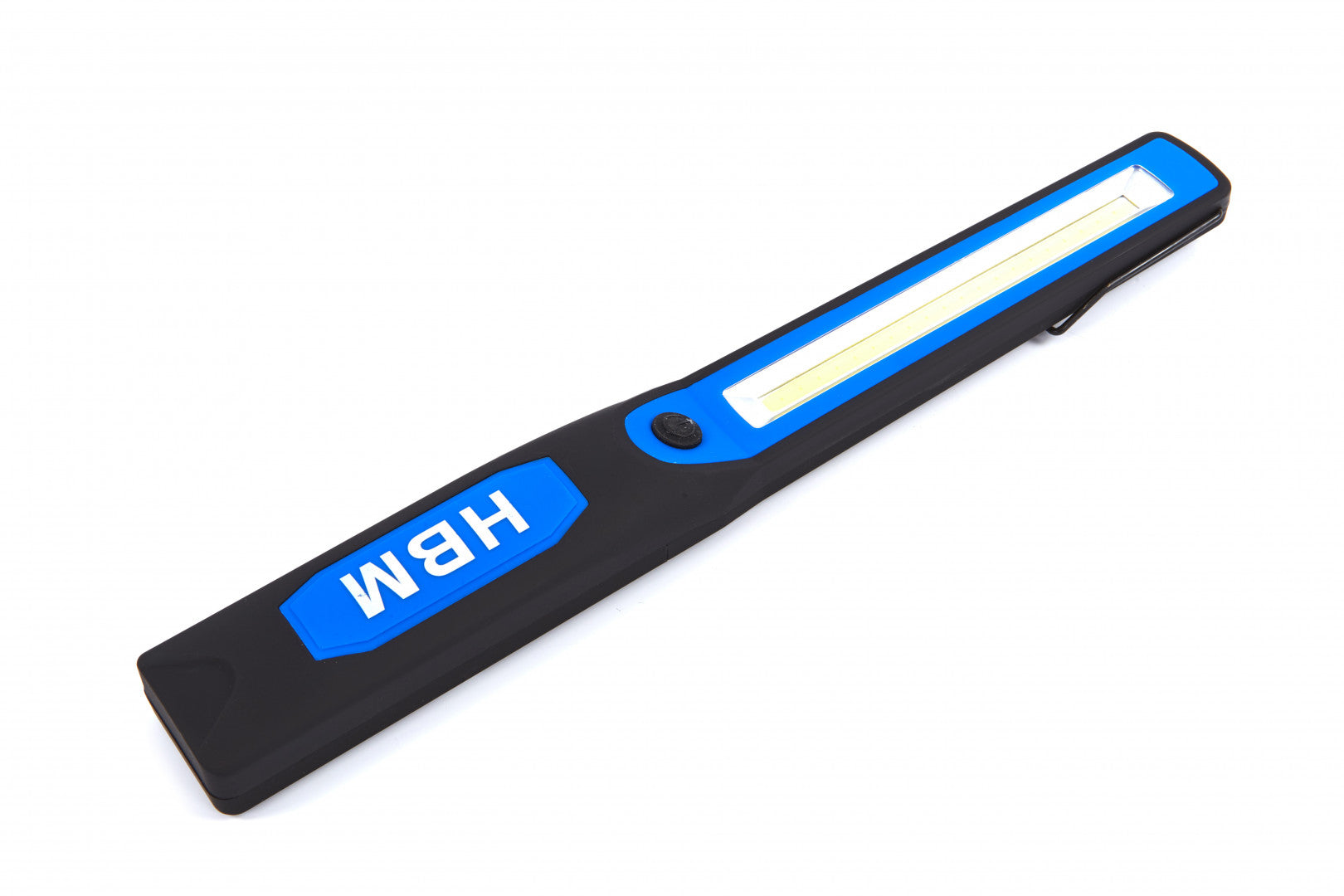 Ledes lámpa cob 250 lumen