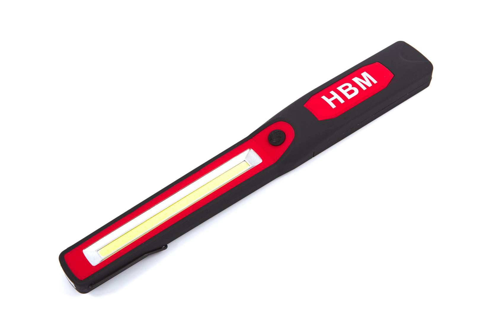 Ledes lámpa cob 250 lumen