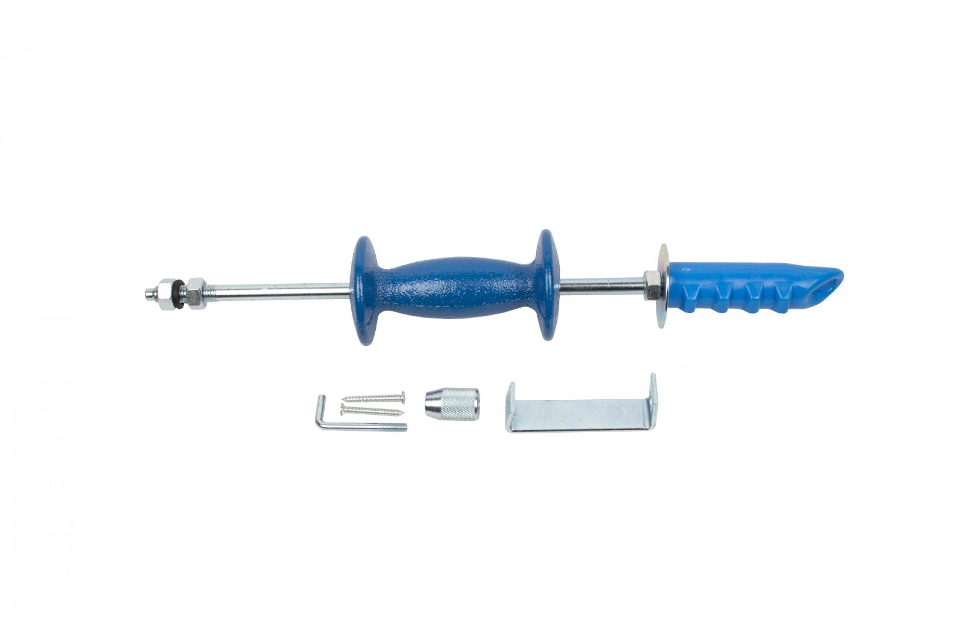 Lehúzó csúszó kalapáccsal KROFTOOLS