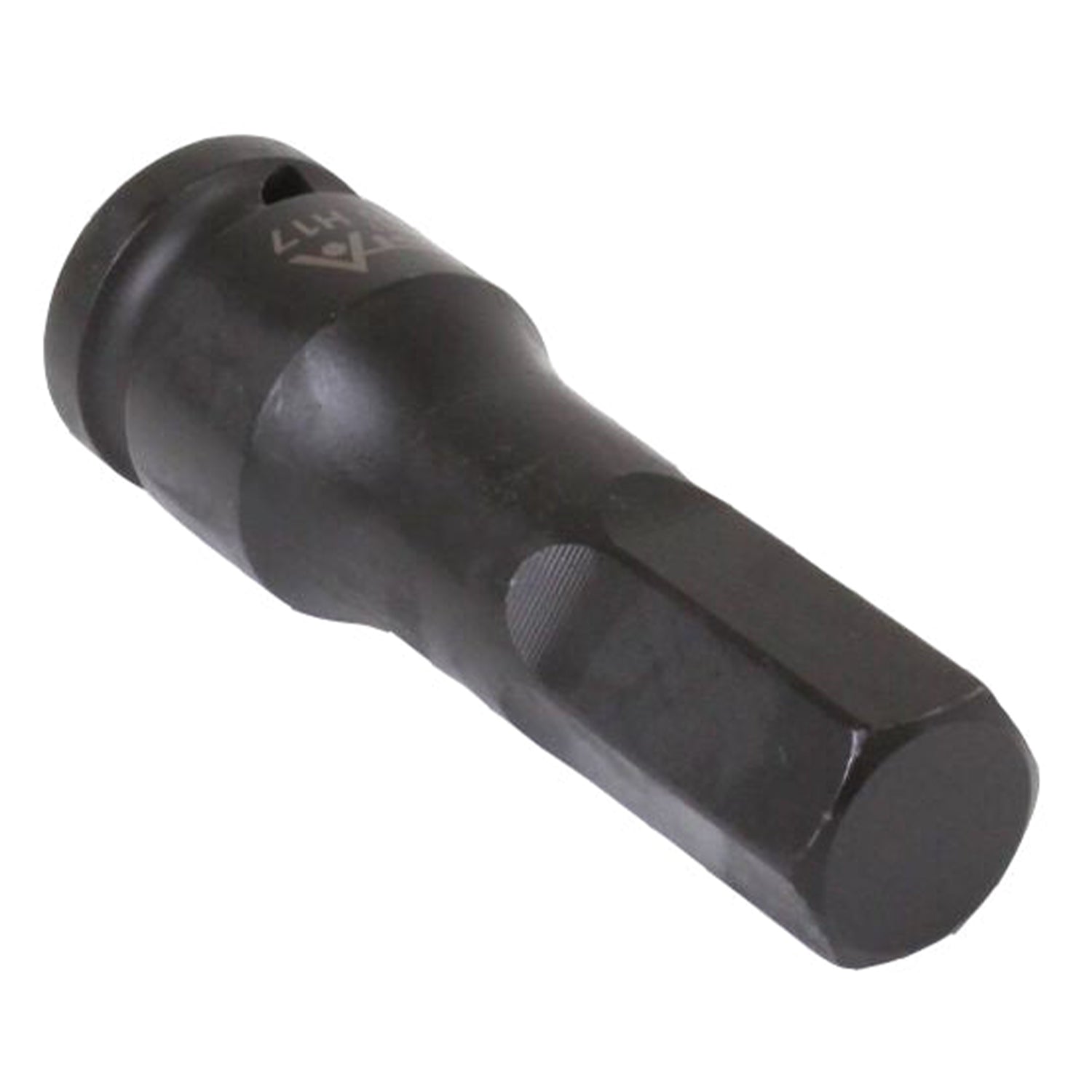 Levegős bit imbuszok 1/2" 17mm