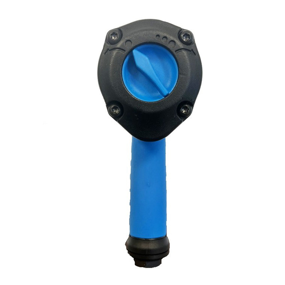 Légkulcs 1/2 2230NM CASTEX