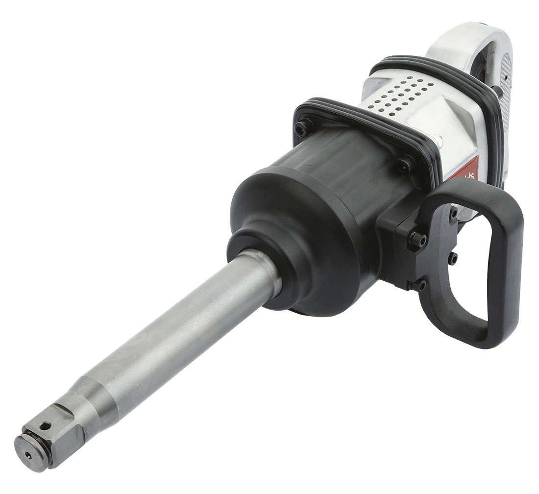 Légkulcs 1" 5000 NM