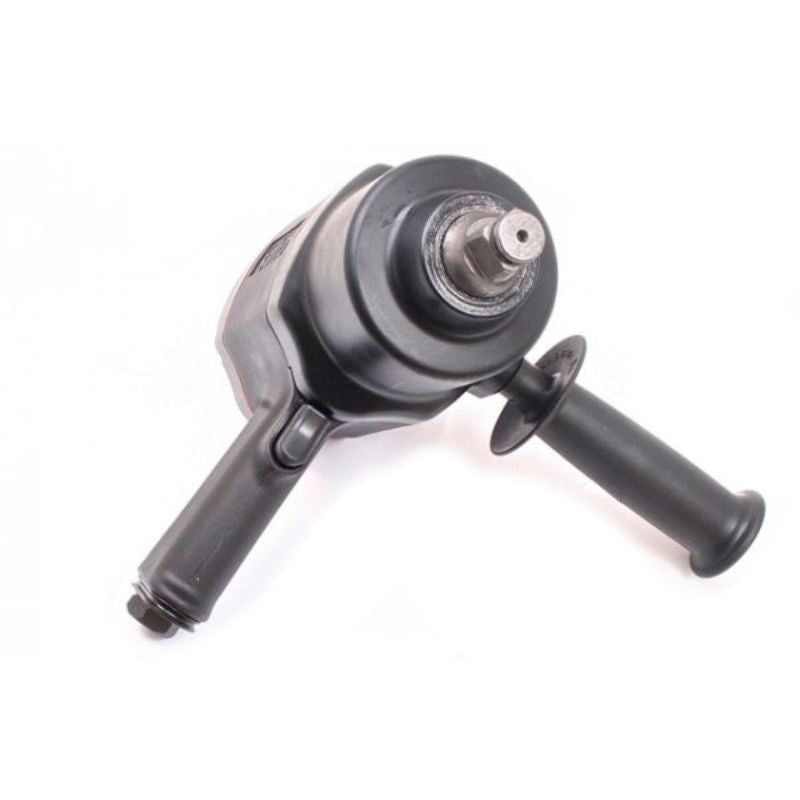 Légkulcs 3/4" 2000 NM