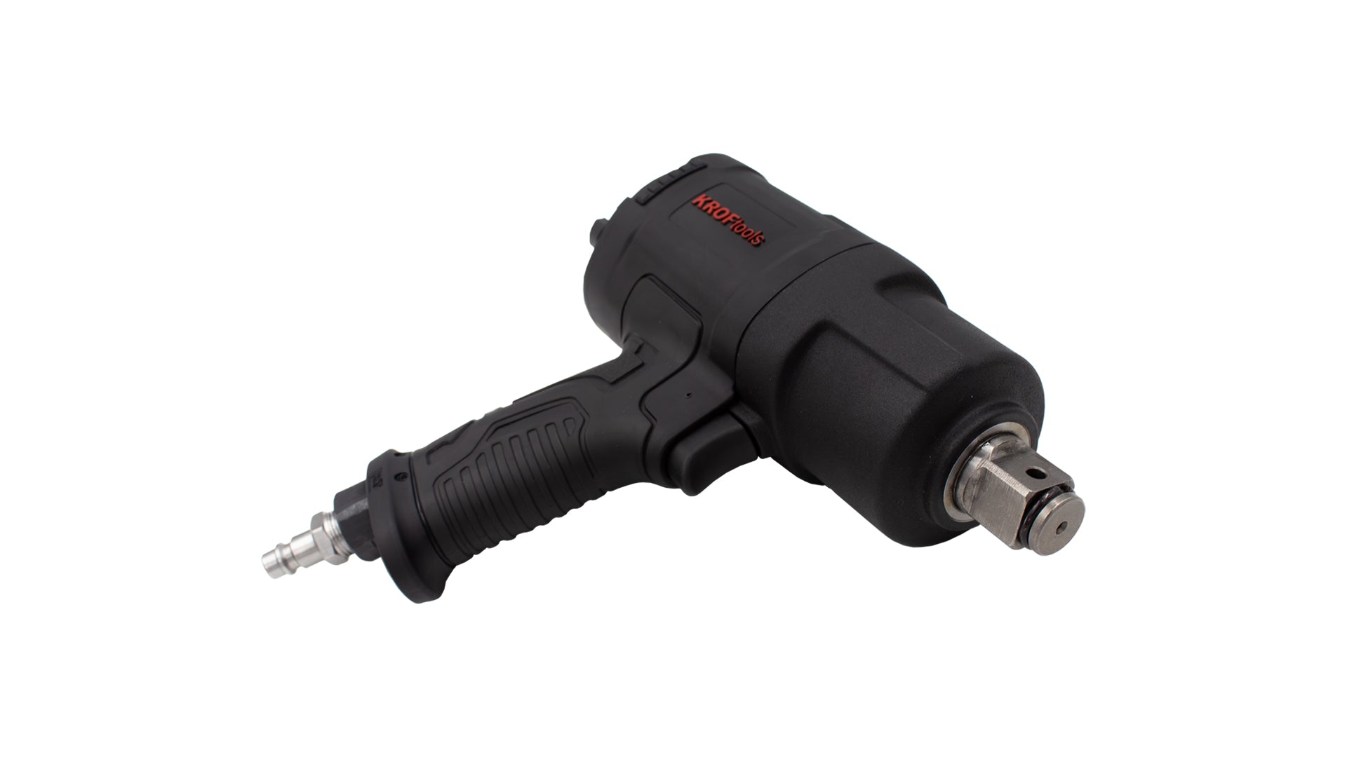 Légkulcs 3/4'' 2000NM
