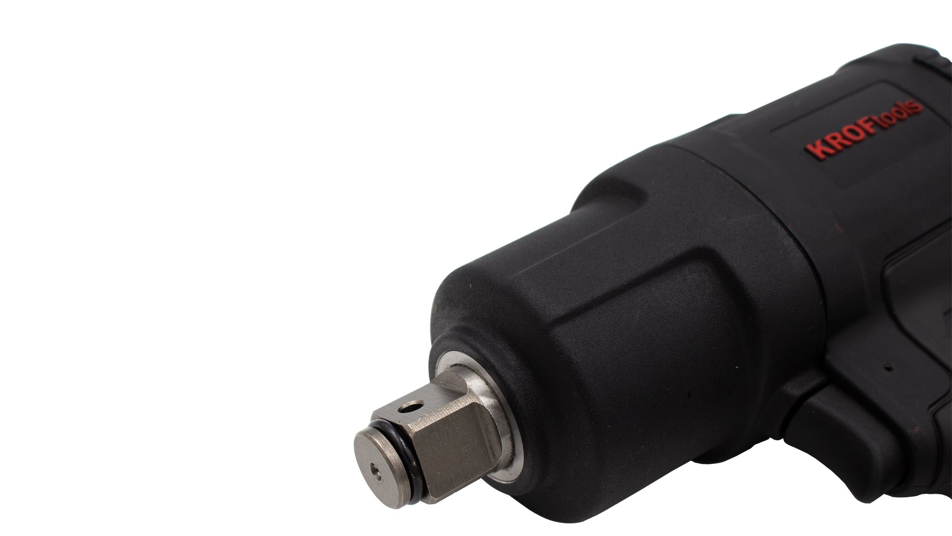 Légkulcs 3/4'' 2000NM