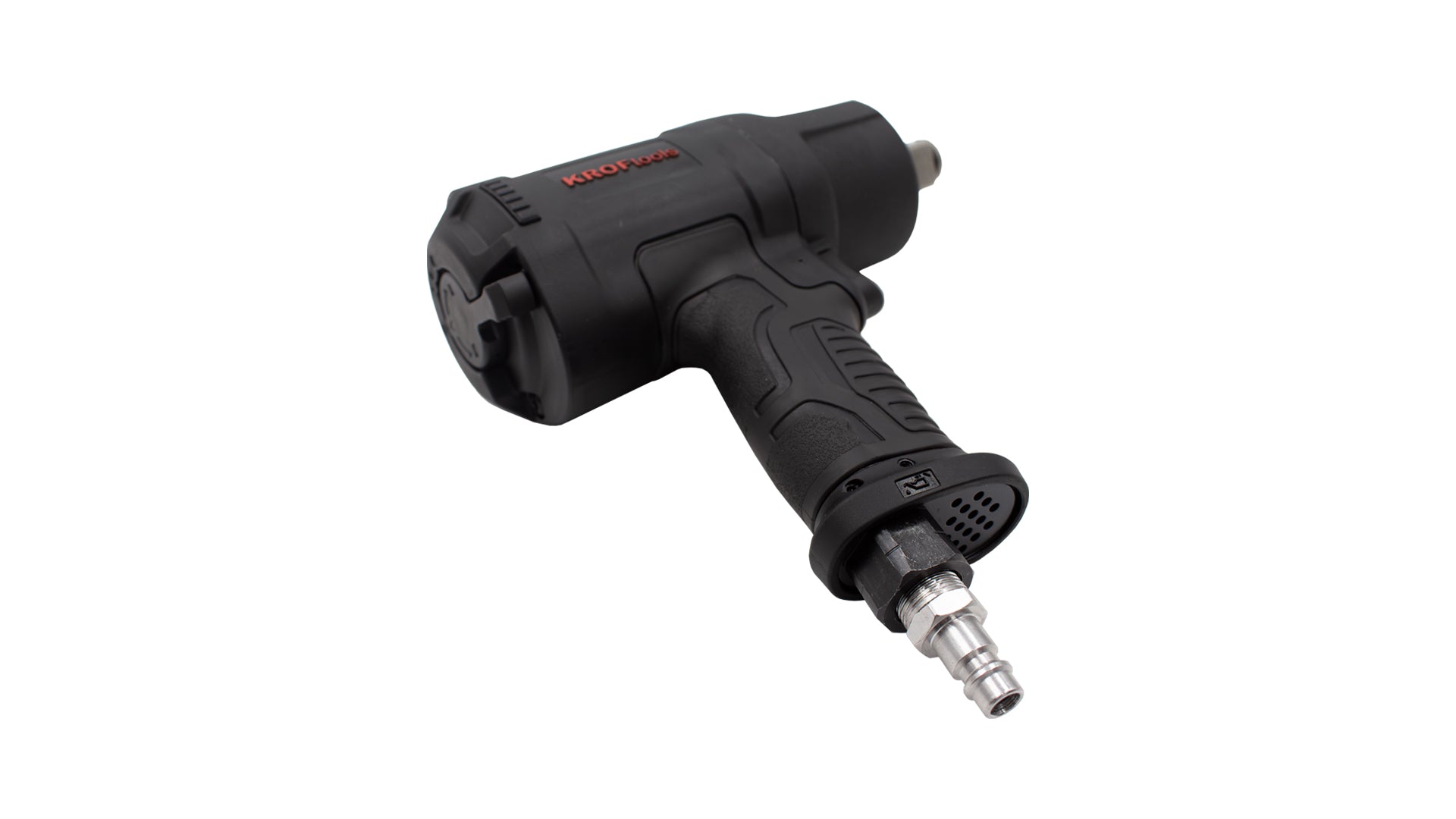 Légkulcs 3/4'' 2000NM