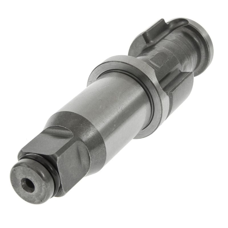 Légkulcs csere tengely 1/2" 1500 NM