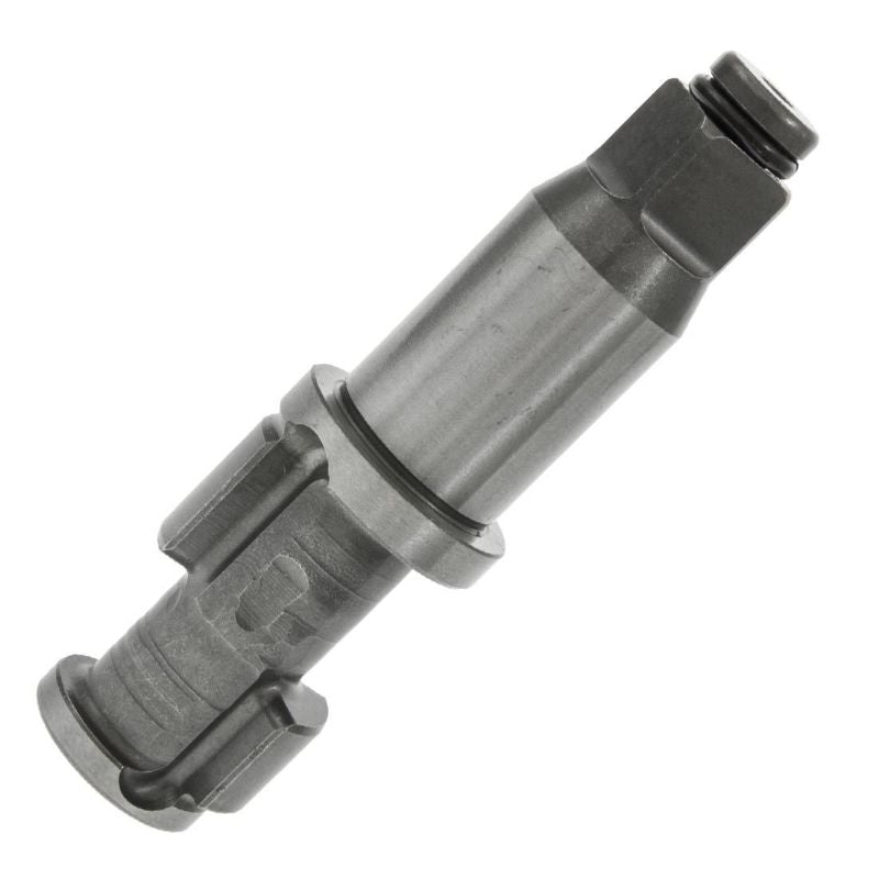 Légkulcs csere tengely 1/2" 1500 NM