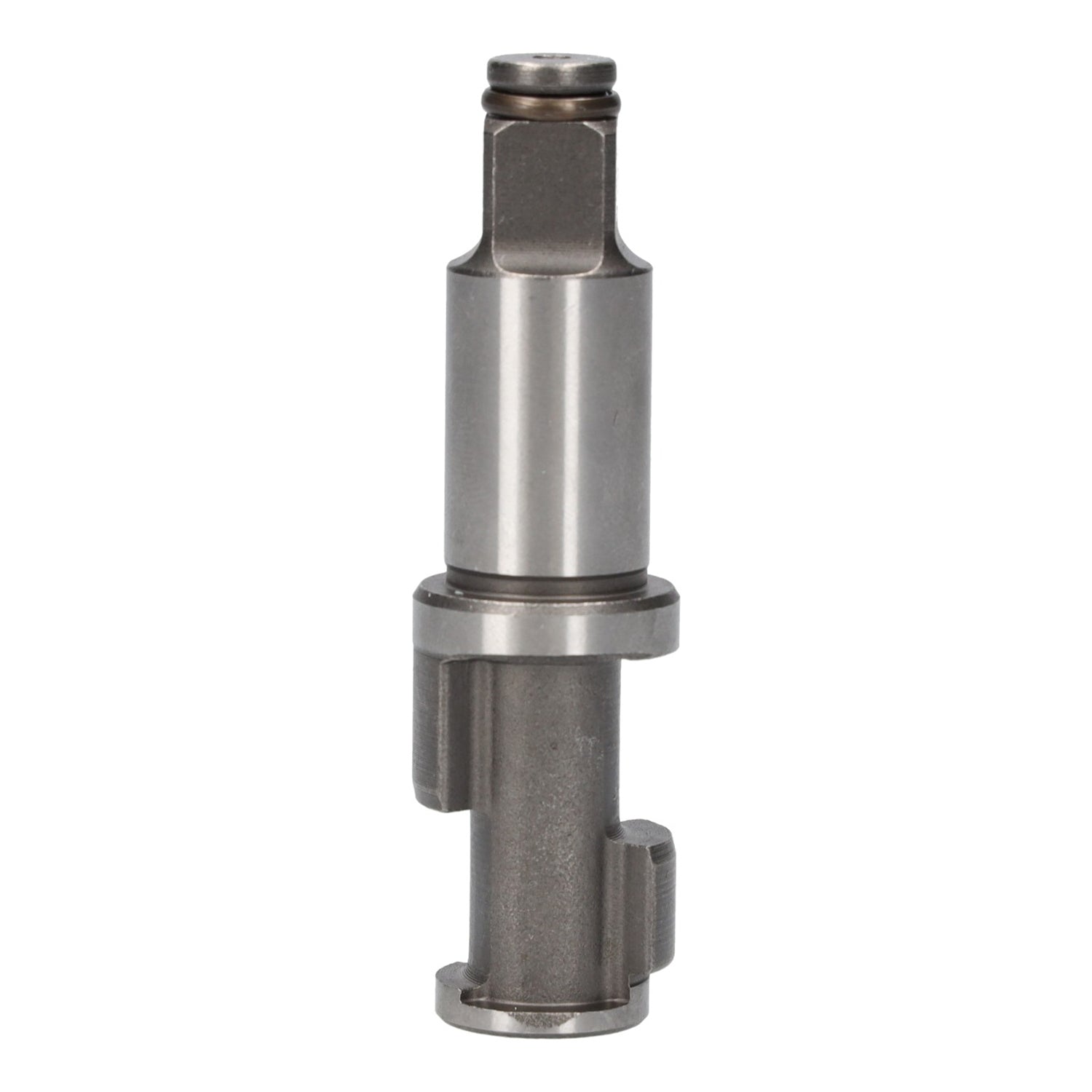 Légkulcs cserefej 1600 NM 1/2"