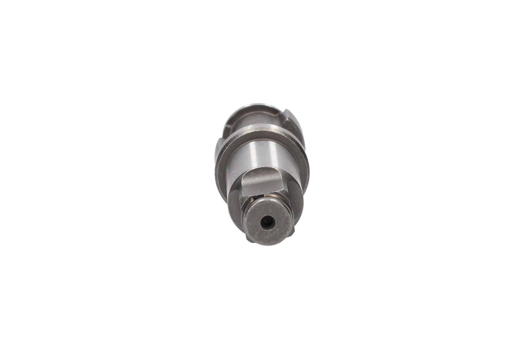 Légkulcs cserefej 1600 NM 1/2"