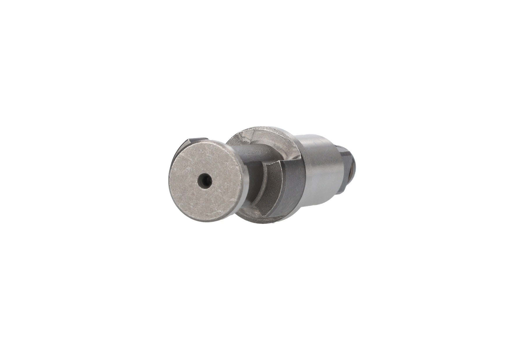 Légkulcs cserefej 1600 NM 1/2"