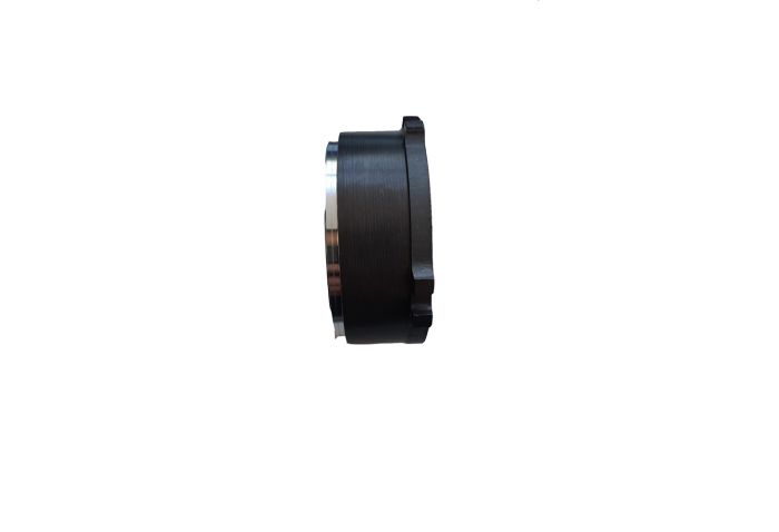 Légkulcs motorház pótalkatrész REDATS p-160 1/2" 1500 NM