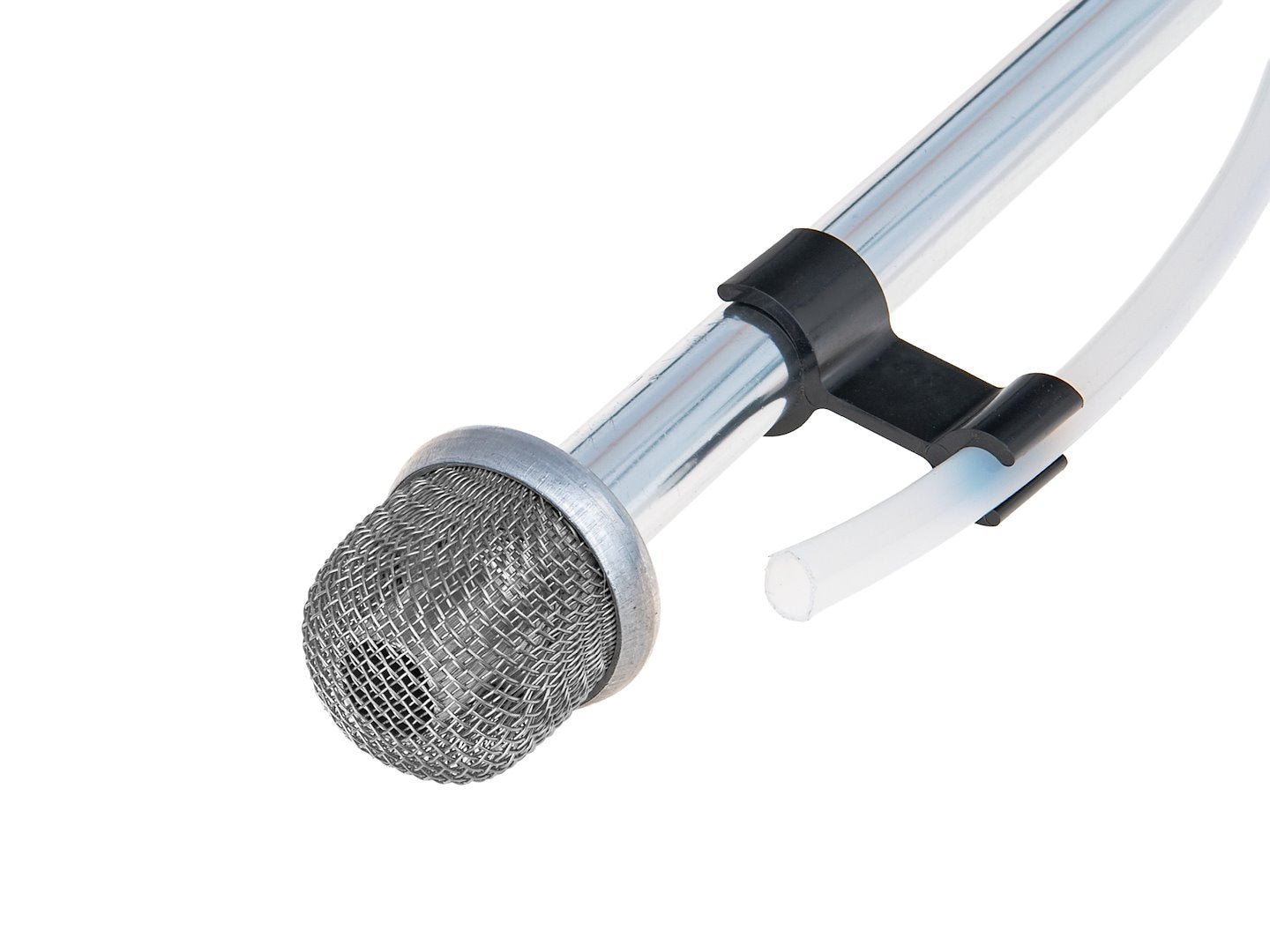 Légmentes festékszóró pisztoly sp460 1000w 210bar 1.8l//perc 13 m tömlővel 517-es fúvókával