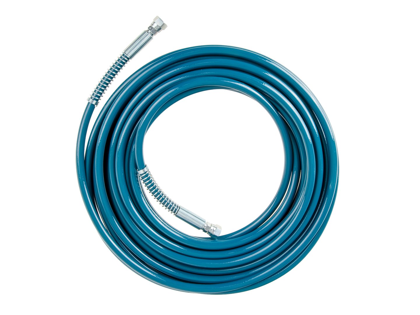 Légmentes festékszóró pisztoly sp460 1000w 210bar 1.8l//perc 13 m tömlővel 517-es fúvókával