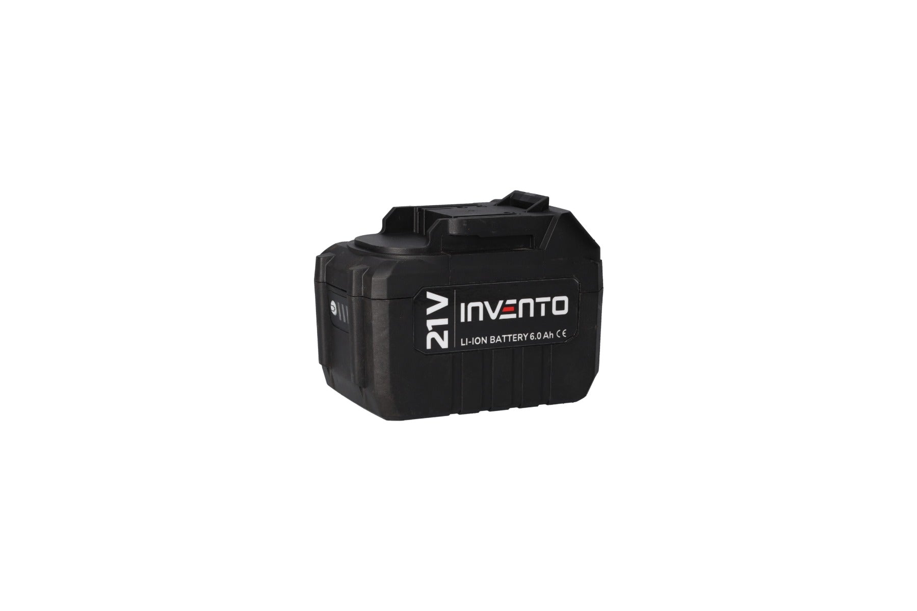 Li-ion akkumulátor 6ah INVENTO