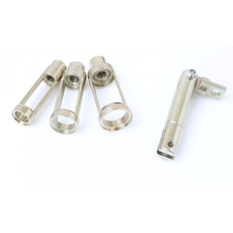 SZELEPRUGÓ ÖSSZEHÚZÓ KÉSZLET