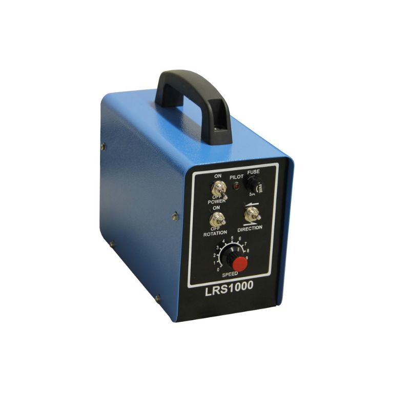 TARÁLY ÉS CSŐFORGATÓ HEGESZTÉSHEZ 1000 KG