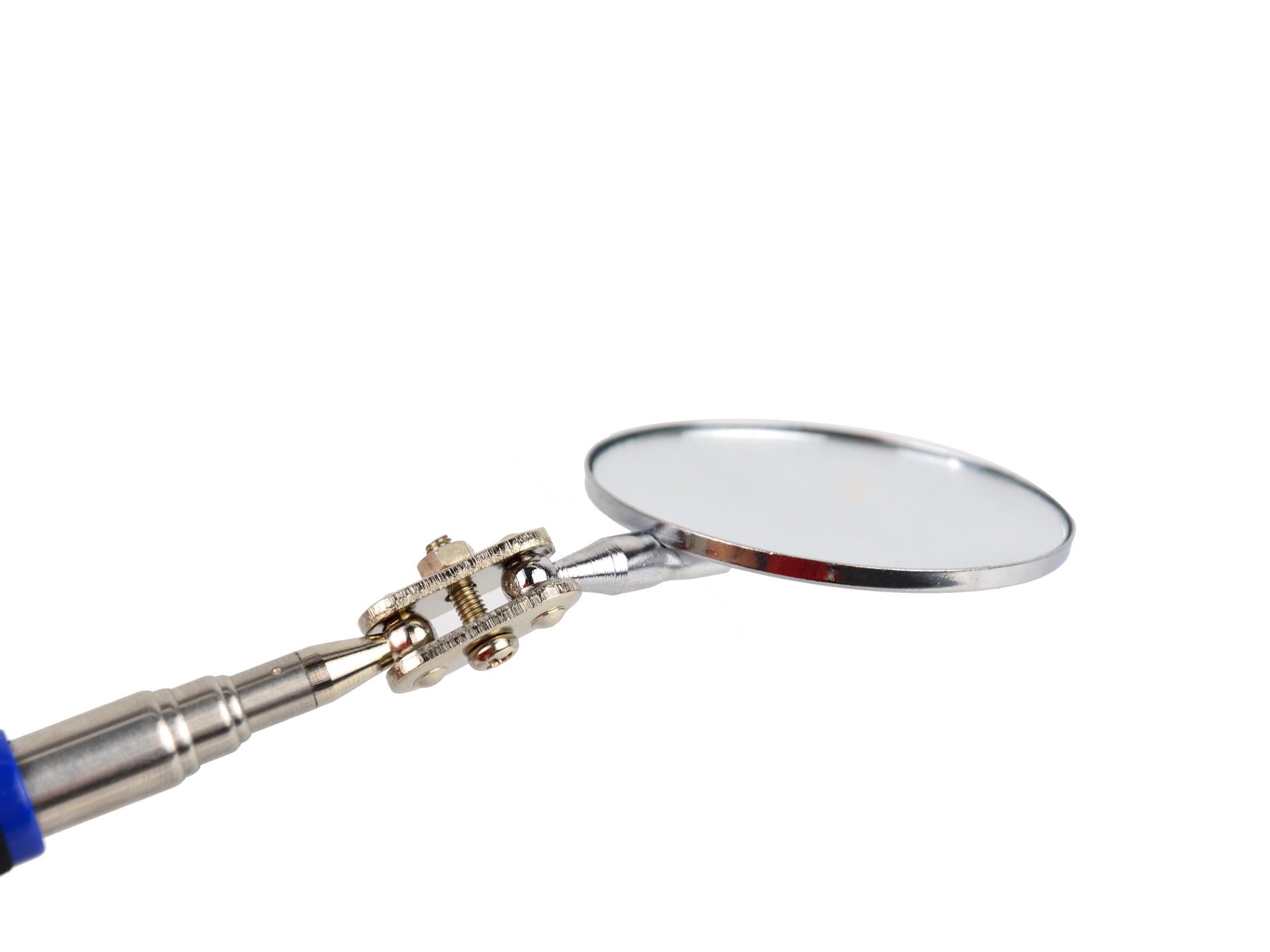 TELESZKÓPOS VIZSGÁLÓ TÜKÖR 24 - 69 CM