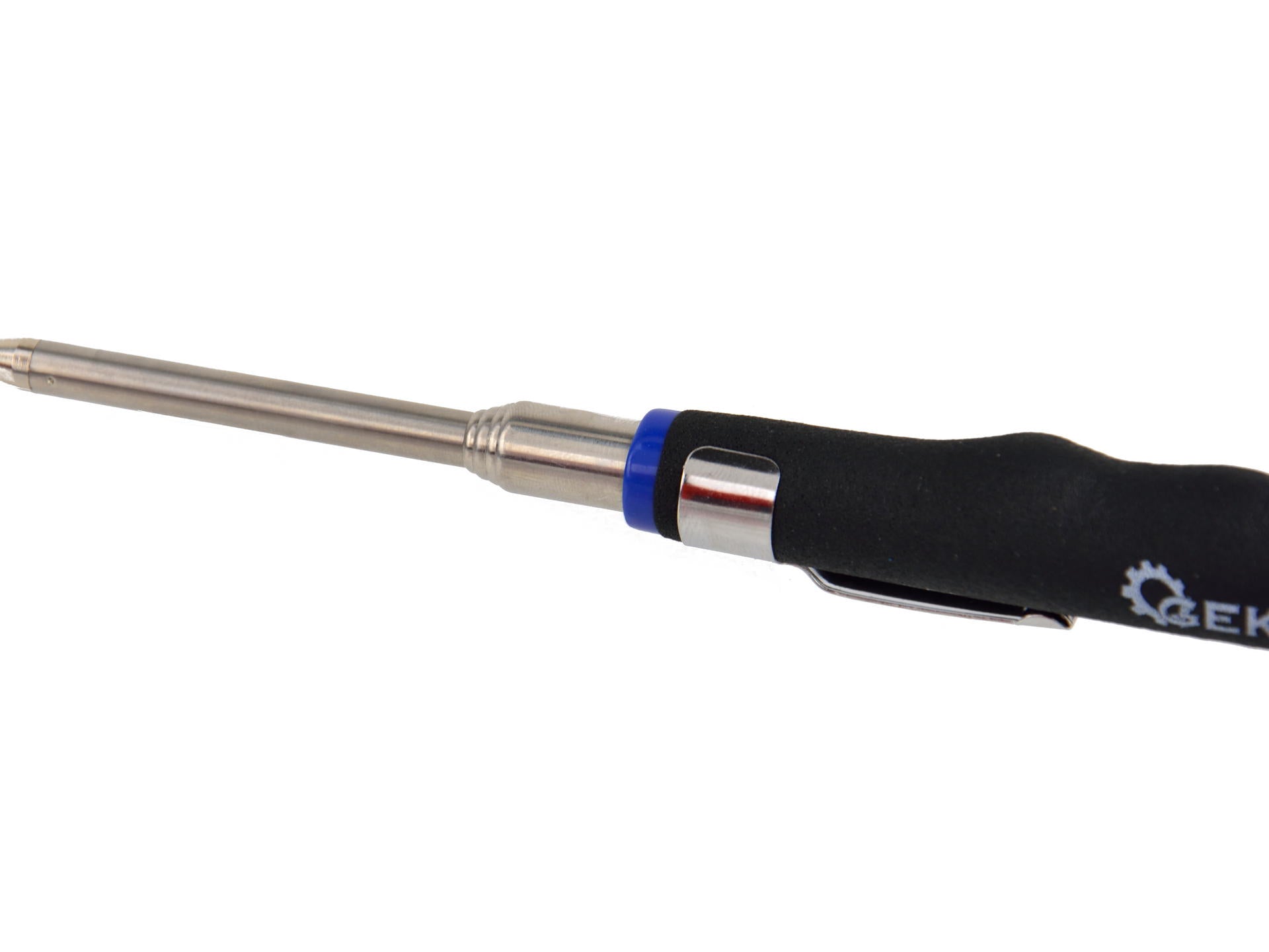 TELESZKÓPOS VIZSGÁLÓ TÜKÖR 24 - 69 CM