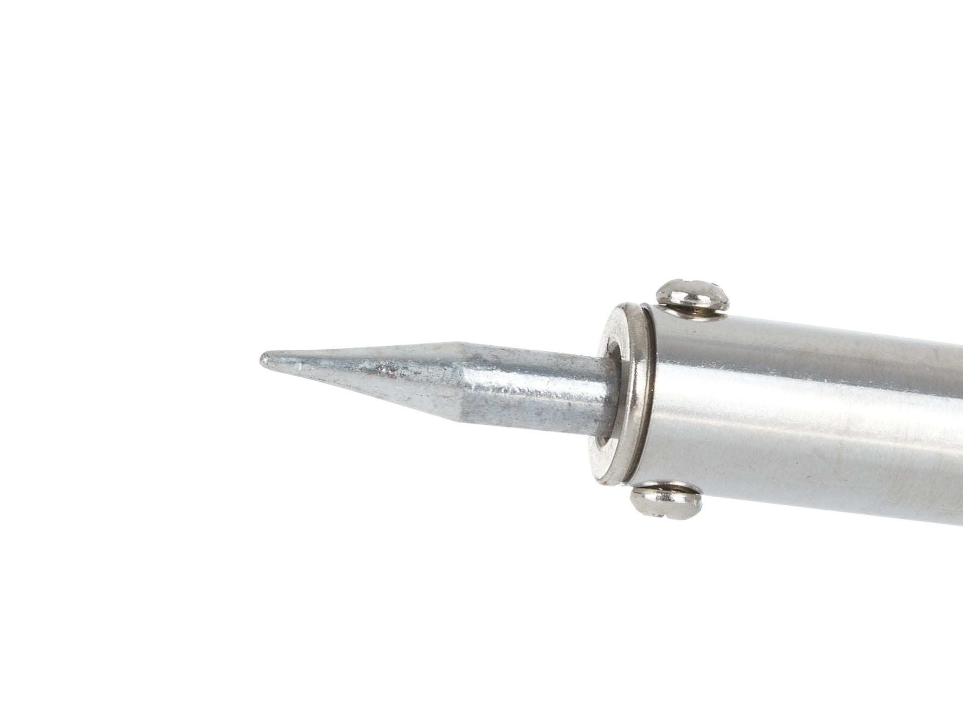 FORRASZTÓ PÁKA 100W