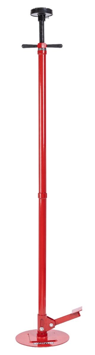 Magas szerelőbak - tartóbak 750kg INVENTO
