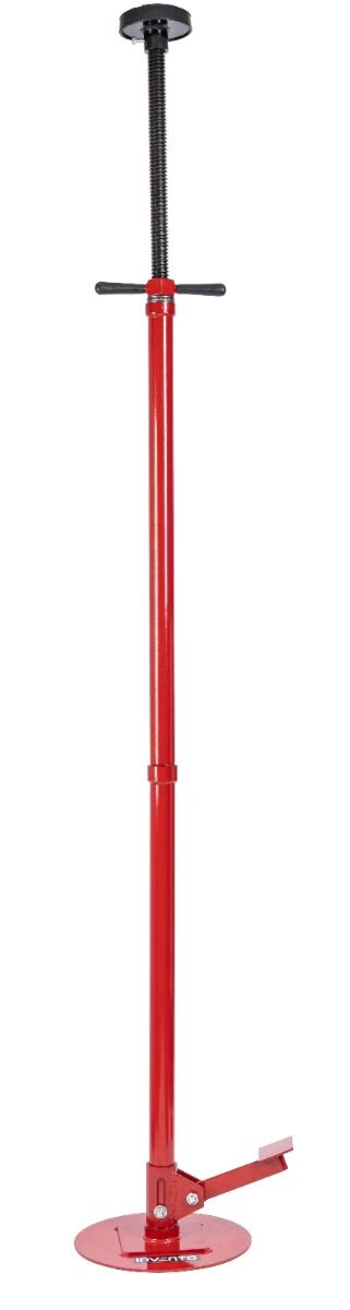 Magas szerelőbak - tartóbak 750kg INVENTO