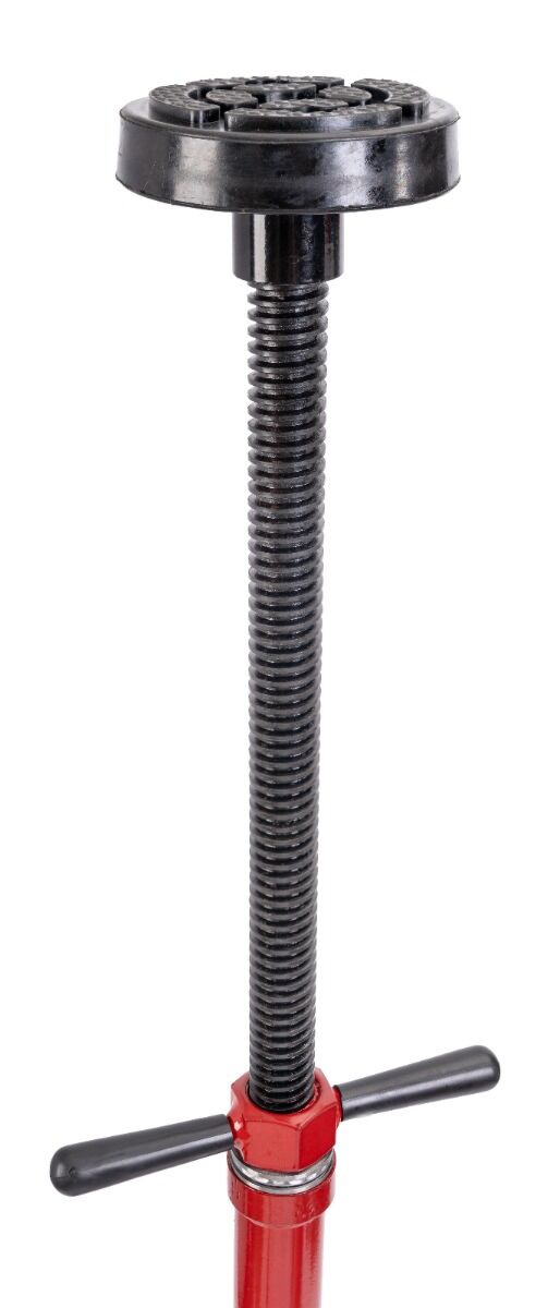 Magas szerelőbak - tartóbak 750kg INVENTO