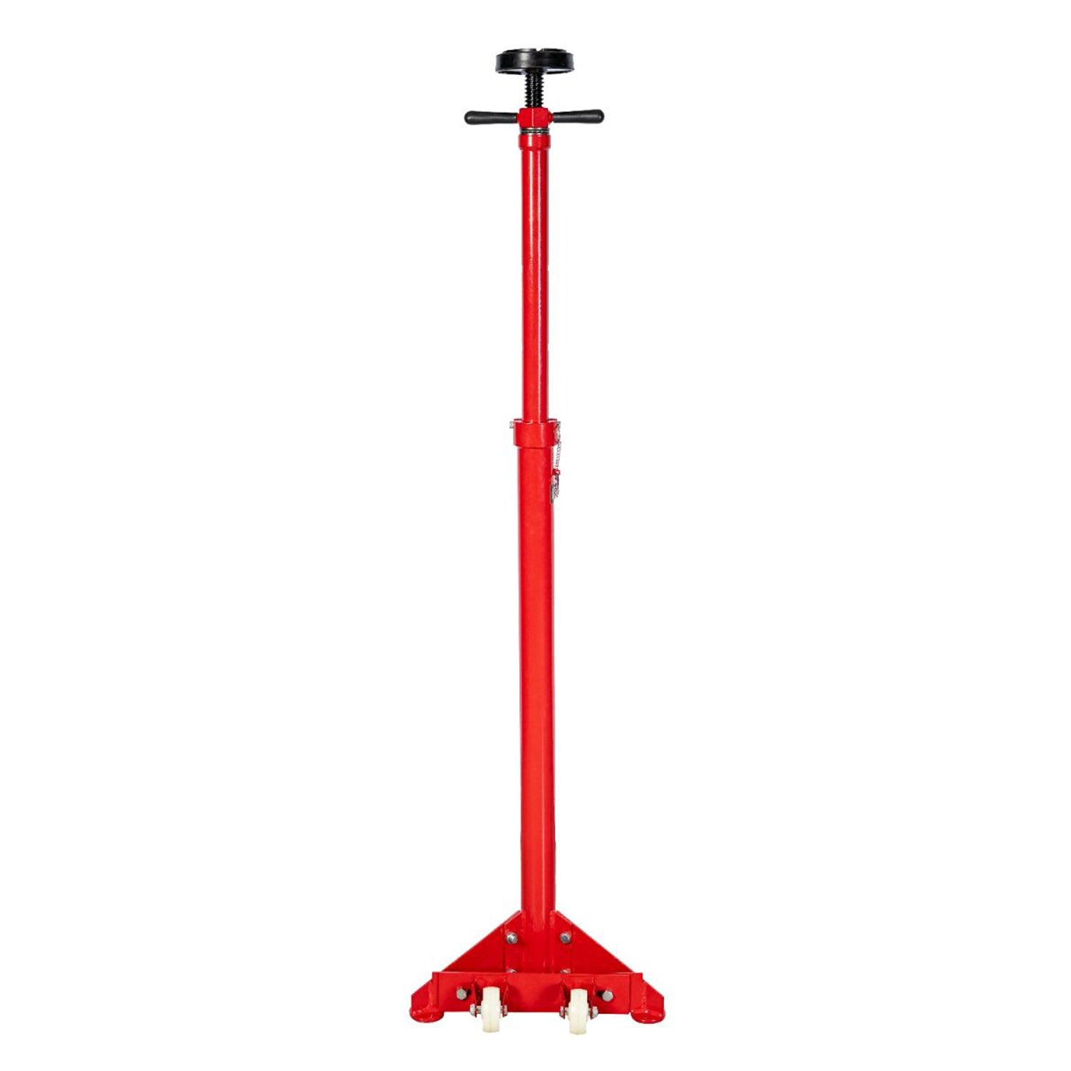 Magas szerelőbak - tartóbak állítahtó magassággal 750 kg INVENTO