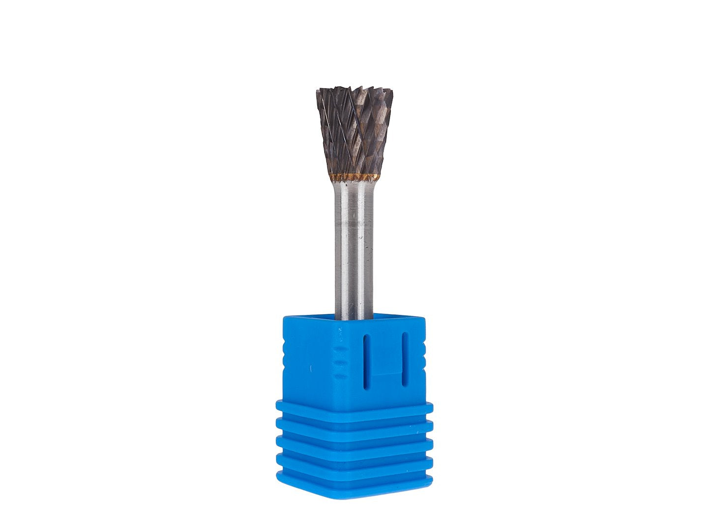Marófej volfrám-karbid 12 x 12 mm 6 mm GEKO