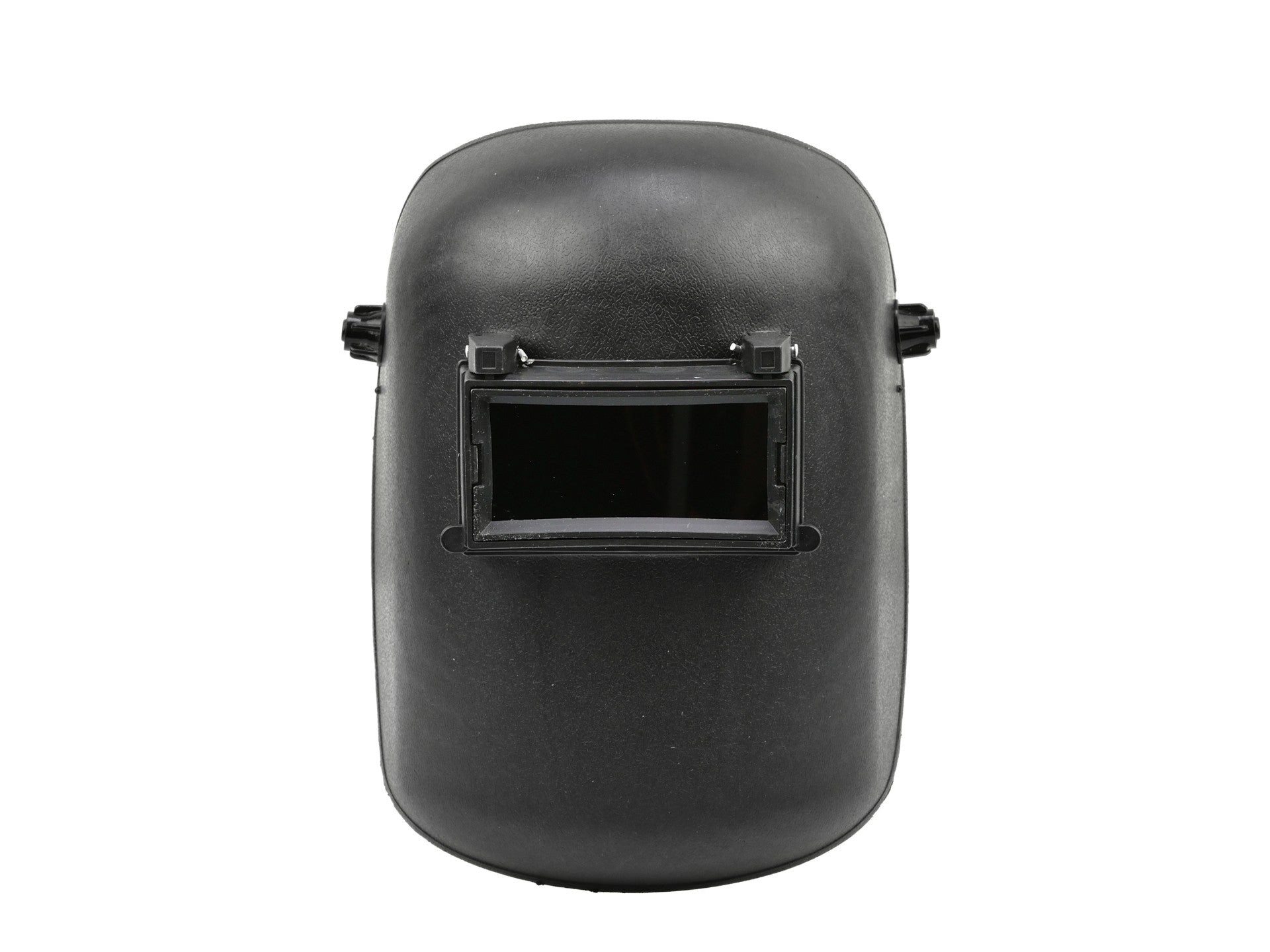 HEGESZTŐ FEJPAJZS FELHAJTHATÓ ABLAKKAL