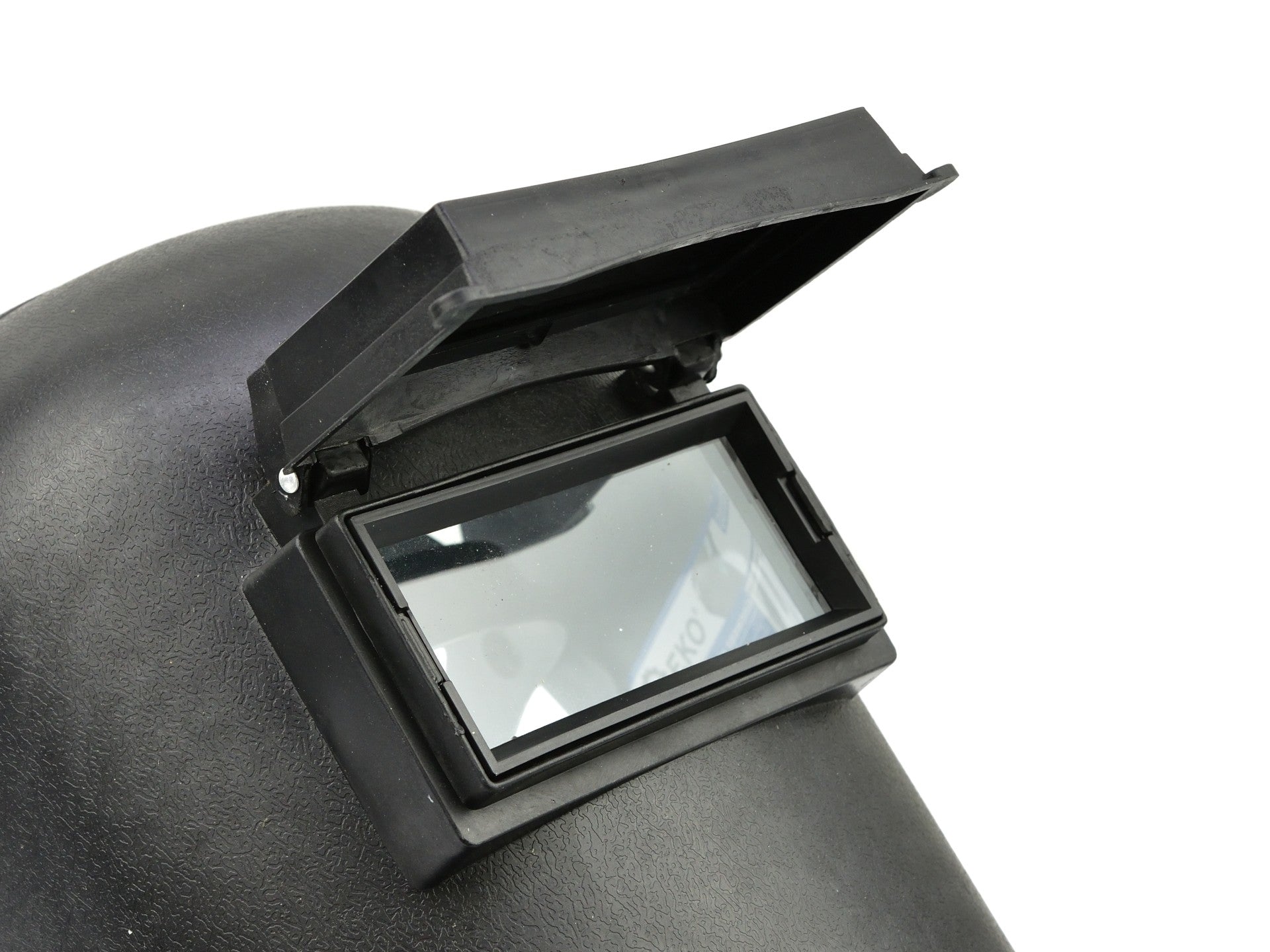 HEGESZTŐ FEJPAJZS FELHAJTHATÓ ABLAKKAL