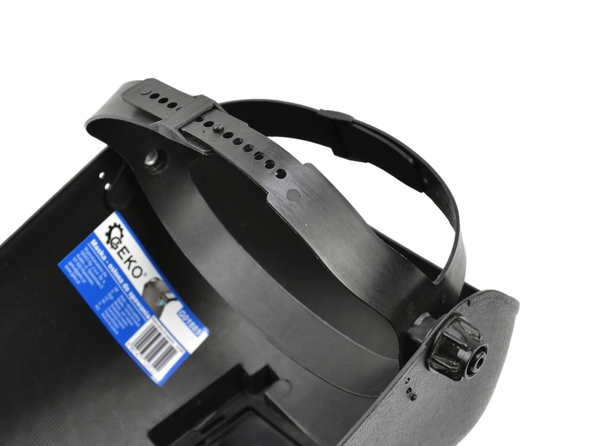 HEGESZTŐ FEJPAJZS FELHAJTHATÓ ABLAKKAL