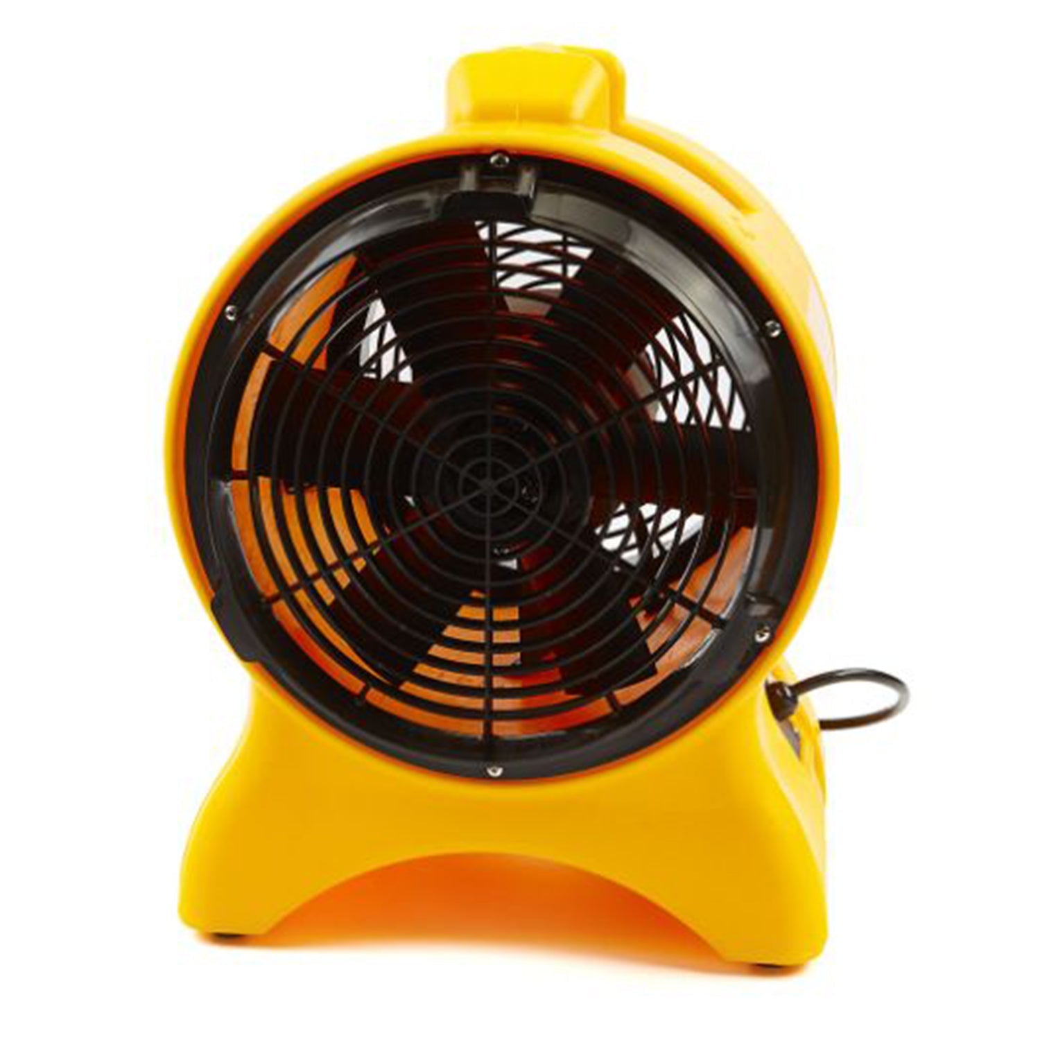 MASTER IPARI VENTILÁTOR 300MM