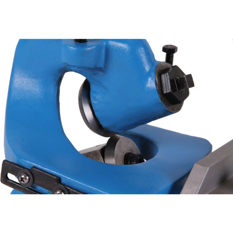 KÉZI GÖRGŐS LEMEZOLLÓ 3.0 MM