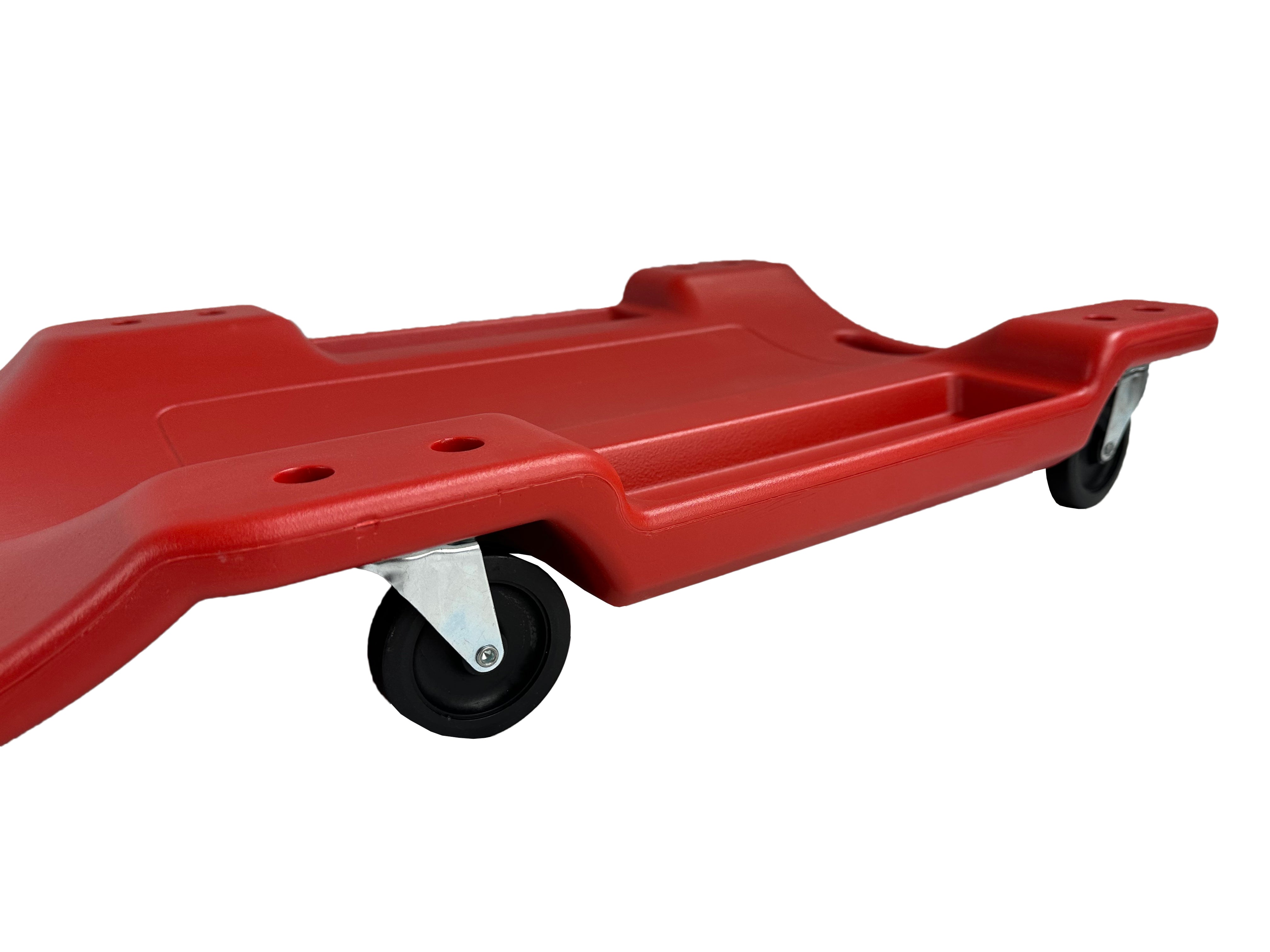 Mechanikus gurulós aláfekvő GEBO TOOLS
