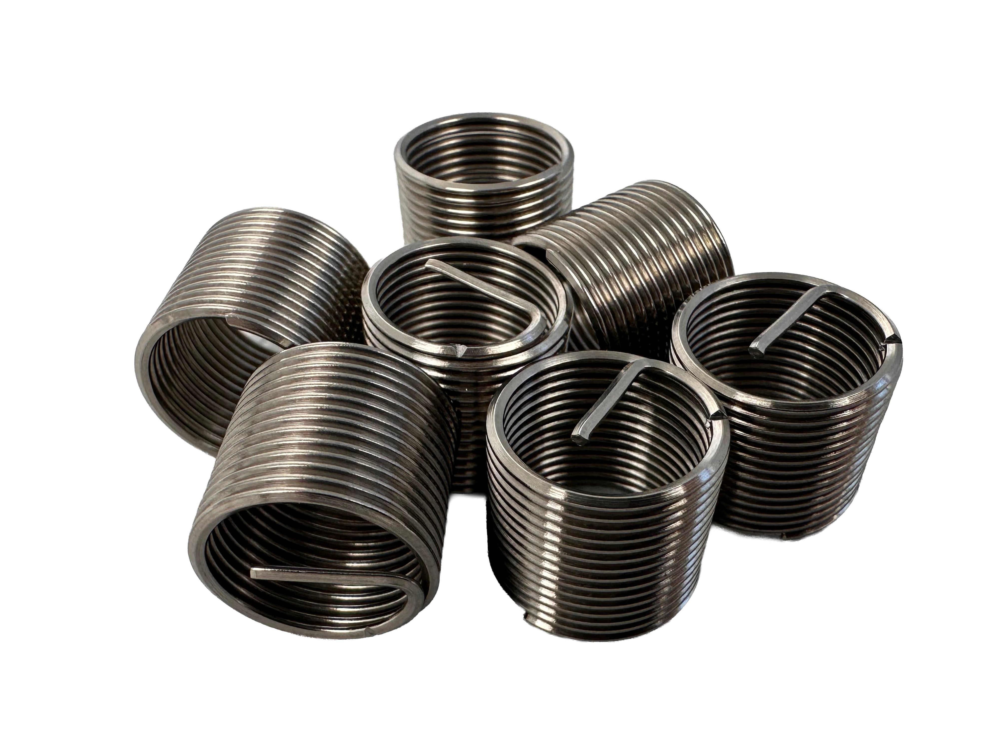 Menetjavító betét készlet m14 x 1.25 GEBO TOOLS