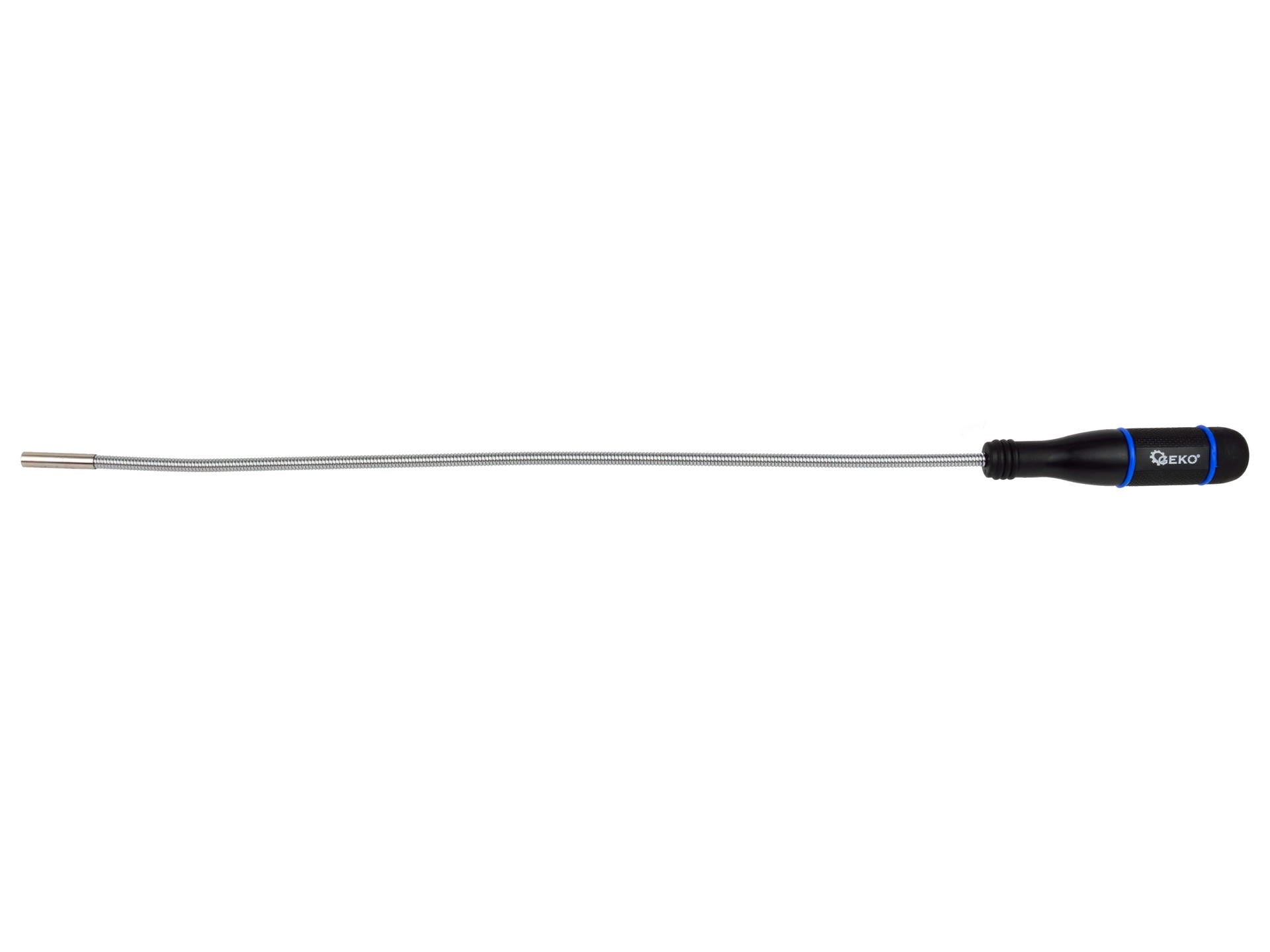 Mágneses csavarfelszedő 50 cm